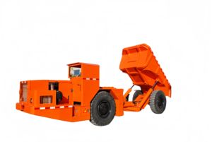 CHUK-<span class=keywords><strong>12</strong></span> подземный карьерный погрузчик и самосвалы <span class=keywords><strong>12</strong></span> тонн велико-<span class=keywords><strong>12</strong></span> - Product Image 3