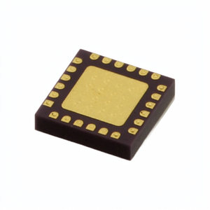 Mélangeurs RF à canaux multiples HMC523LC4TR du fabricant - Product Image 1