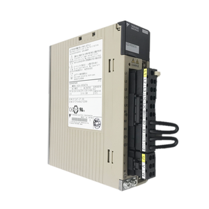 ไดรฟ์เซอร์โวแพ็คแท้รุ่น SGDV-R90A01A - Product Image 2