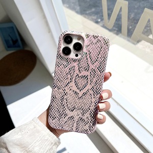 Funda trasera de piel para samsung <span class=keywords><strong>a32</strong></span>, 5g, para huawei freebuds <span class=keywords><strong>4</strong></span>, tecno camon 12 air - Product Image 2