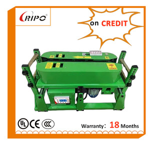 เครื่องดึงสายเคเบิล ripo สายพานลำเลียง - Product Image 1