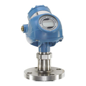 Transmetteur de niveau Emerson Rosemounte 5300 - Radar à ondes guidées 5301 5302 - Product Image 1