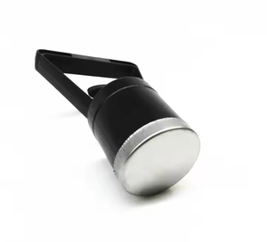 Dispositif de ramassage magnétique en métal avec poignée antidérapante ergonomique <span class=keywords><strong>pour</strong></span> un travail de précision - Product Image 1