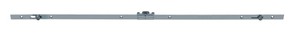 YAER – barre de Transmission pour fenêtres, serrure de fenêtre espagnole - Product Image 2