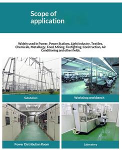 Feuille de caoutchouc <span class=keywords><strong>mousse</strong></span> EVA industrielle colorée, EPDM, NBR, NR, BR, antistatique, personnalisée pour projets d'isolation thermique des toitures et des murs - Product Image 4