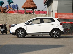 <span class=keywords><strong>SUV</strong></span> électrique <span class=keywords><strong>moins</strong></span> <span class=keywords><strong>cher</strong></span>, livraison gratuite avec une grande vitesse, en ABS,AIRBAG, edd - Product Image 3