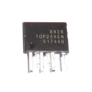 TOP254E Gestión de Energía ESIP-7C TOP254EN para Chips IC - Product Image 1