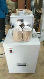 Máquina descascaradora <span class=keywords><strong>de</strong></span> arroz integral Máquina descascaradora <span class=keywords><strong>de</strong></span> arroz <span class=keywords><strong>de</strong></span> alta capacidad Máquina descascaradora <span class=keywords><strong>de</strong></span> arroz - Product Image 6