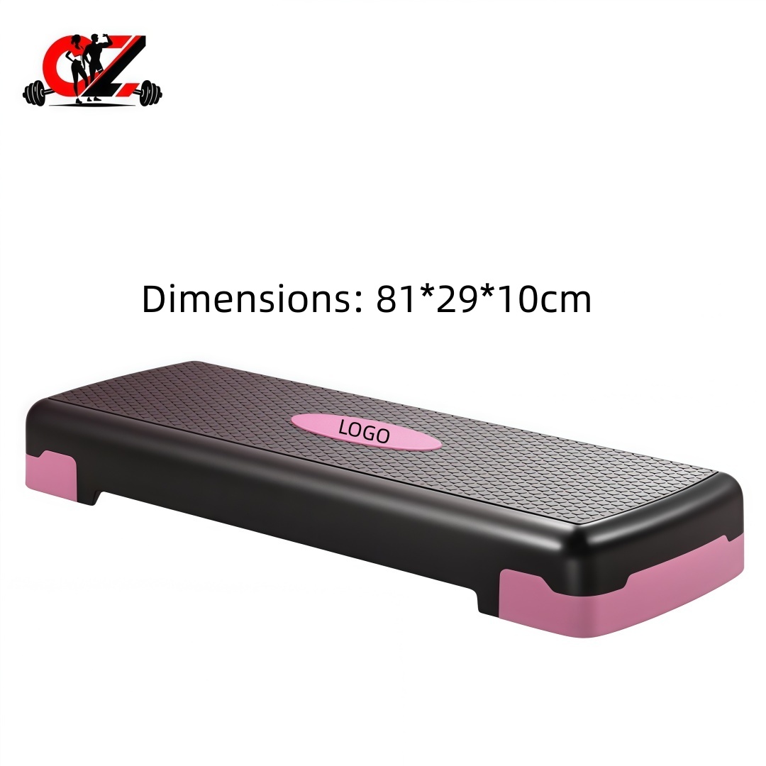 Black Pink 1