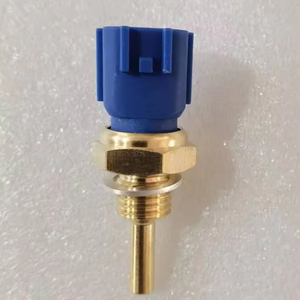 Công tắc cảm biến nhiệt độ dầu chất lượng cao cho <span class=keywords><strong>Renault</strong></span> OE #23450-12920 - Product Image 2