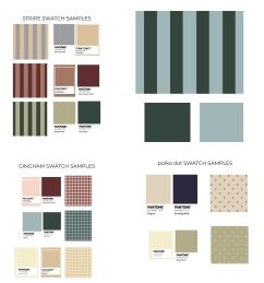 Modèle personnalisé contactez-nous s'il vous plaît