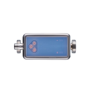 Medidor de flujo magnético-inductivo IFM SU9030/9031 SUR54XFBFRKG - Product Image 5