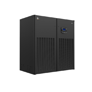 Climatiseur industriel à eau refroidie Liebert PEX3 CW 33.1W à haute efficacité énergétique, volume d'air 9200m3/h, sur pied - Product Image 1