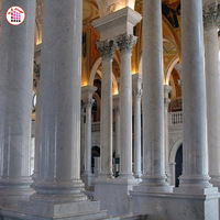 Piliers romains De Colonne de Conception D'entrée Design Piliers Romains De Conception