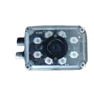 High Performance Industrial <b>Control</b> <b>Module</b> 435-010 435-011 Universal <b>Electronic</b> Unit for industrial automation system signal pro - Product Image 2