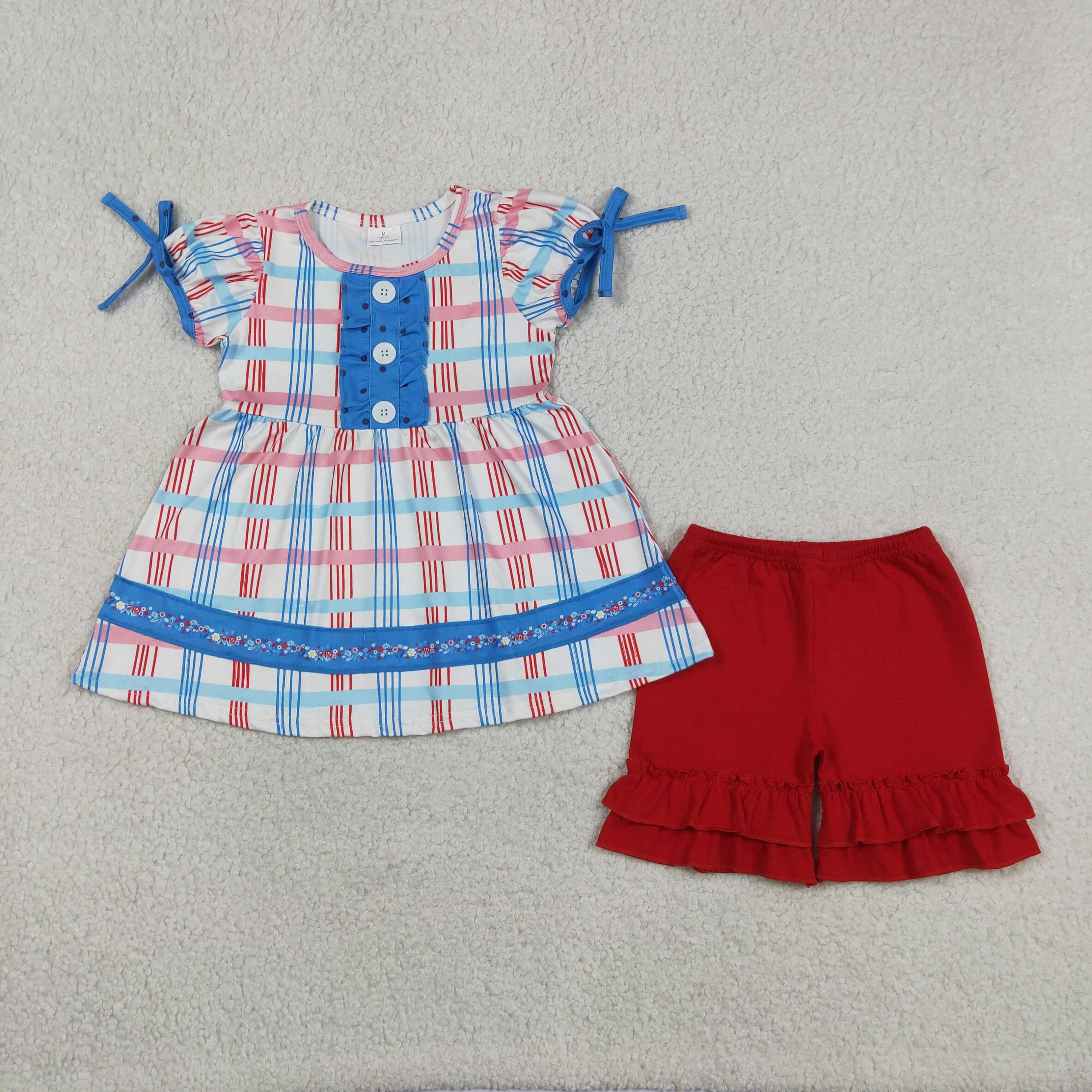 Contact us to order-GSSO2815