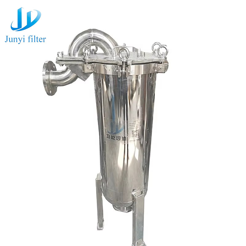 For Various Filtration Needs Customized Top