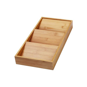 <b>Kitchen</b> <b>storage</b> and cleaning supplies, <b>kitchen</b> organizers, spice <b>racks</b>, wholesale bamboo <b>kitchen</b> <b>storage</b> <b>racks</b> and spice <b>racks</b>. - Product Image 3