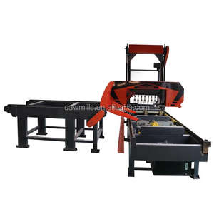 Deko — machine de gravure à bois MJ1600, fraise à ruban - Product Image 6