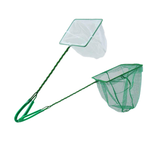 Bán Sỉ <span class=keywords><strong>Aquarium</strong></span> 3 Wire <span class=keywords><strong>Fish</strong></span> <span class=keywords><strong>Net</strong></span> - Product Image 1