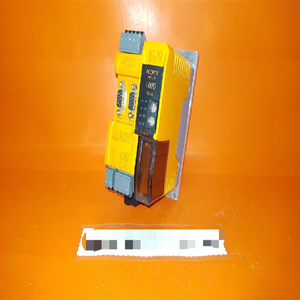 Contrôleur PLC Acopos 100d 80vd100pd.c022-01, automatisation industrielle, PAC et contrôleurs dédiés - Product Image 1