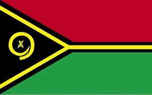 USO Clog Charmms TOKO Clog Charm CornNED BEEF Clog Charms Maori Tango Kuki Samoa - Product Image 4