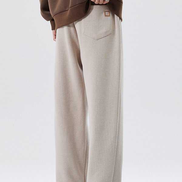 โกลเด้น