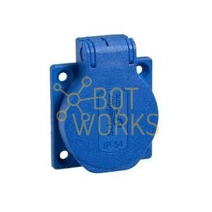 Schneider Electric PKS52B - Neuf - Product Image 1