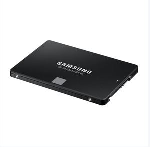 สำหรับ <span class=keywords><strong>Samsung</strong></span> V-NAND SATA 3.0 SSD ภายใน<span class=keywords><strong>250GB</strong></span> รุ่น MZ-76E250 MZ-7TE250 MZ-75E250เดสก์ท็อป<span class=keywords><strong>840</strong></span> <span class=keywords><strong>EVO</strong></span> 850EVO 860EVO - Product Image 1