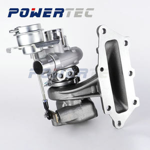 Turbine pour Dacia <span class=keywords><strong>Logan</strong></span> II/<span class=keywords><strong>MCV</strong></span> II/Sandero II TCe 90 898 Ccm, 66 KW, 90 PS 49373-04000 144108035 49373-04001 144108035R Turbo - Product Image 3