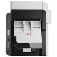 Scanner à plat ADF Scanjet Enterprise Flow 7500 CIS 50ppm 100ipm Interface USB A4 en stock L2725B