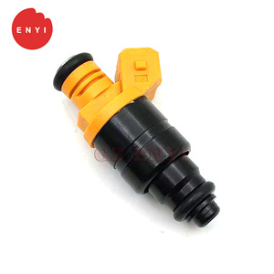 Inyector de Combustible 037906031AC Para Motores Diésel Volkswagen Audi - Product Image 5