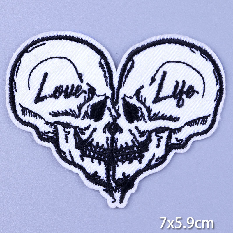 PE6033CT