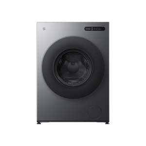 Xiaomi washing and drying machine 12kg gray XHQG120MJ109 fully automatic drum type washing and drying machine - Product Image 5