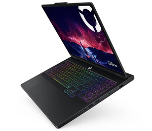 Nuevo Portátil Legion Pro 5 de 16 Pulgadas, Gen 10, 7 8745HX, RTX 5060, GPU de 8GB GDDR5, 16:10, 1TB SSD, Alta Frecuencia de Actualización, para Juegos - Product Image 4