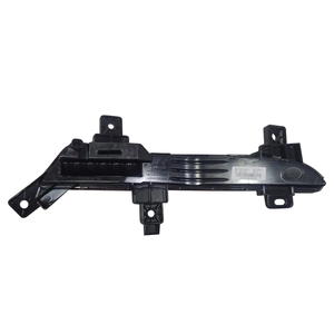 Reflector <span class=keywords><strong>de</strong></span> parachoques trasero nuevo para vehículo <span class=keywords><strong>el</strong></span>éctrico al por mayor, kit <span class=keywords><strong>de</strong></span> conversión <span class=keywords><strong>de</strong></span> roca, luz antiniebla trasera izquierda, luces <span class=keywords><strong>de</strong></span> conducción - Product Image 2