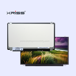 15.6 NT156FHM-N41 NT156FHM N42 B156HTN03.4 B156HTN03.5 B156HTN03.8 1920*1080 30pin <b>Laptop</b> LCD Screen - Product Image 5