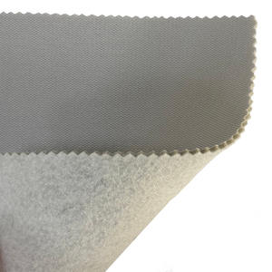 Revestimiento <span class=keywords><strong>de</strong></span> <span class=keywords><strong>techo</strong></span> <span class=keywords><strong>de</strong></span> <span class=keywords><strong>coche</strong></span> <span class=keywords><strong>de</strong></span> microfibra, tela para <span class=keywords><strong>techo</strong></span>, tapicería impermeable transpirable con Kit <span class=keywords><strong>de</strong></span> accesorios interiores <span class=keywords><strong>de</strong></span> esponja - Product Image 6