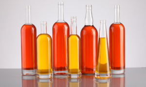 XT bouteille d'<span class=keywords><strong>alcool</strong></span> bouteille de vodka bouteille de <span class=keywords><strong>brandy</strong></span>, bouteille de whisky, vin bouteille en verre bouteilles en - Product Image 6