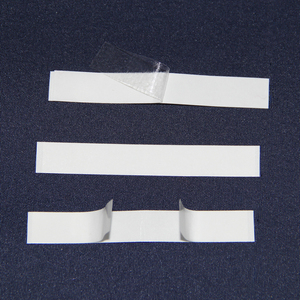 Women Clothing Body Invisible Lingerie <strong>Tape</strong> Double Sided <strong>Tape</strong> - Product Image 4