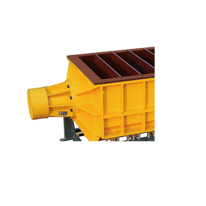 U Sgape Tường Rung Hoàn Thiện Máy Rung Loại Glass Cạnh Đánh Bóng Máy - Product Image 3