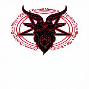 Ensemble de 3 affiches sur toile avec pentagramme japonais Art Déco, œuvres d'art imprimées uniques pour décoration murale de chambre à coucher - Product Image 1