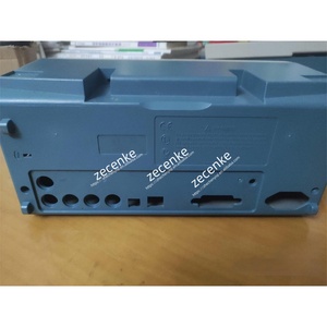 Boîtiers avant et arrière pour accessoires AFG3000 pour AFG3101 AFG3102 AFG3251 3022 - Product Image 3