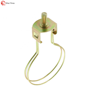 <span class=keywords><strong>Adaptateur</strong></span> en laiton pour <span class=keywords><strong>abat</strong></span>-<span class=keywords><strong>jour</strong></span>, lampe à Clip A19, en laiton, Durable et de haute qualité - Product Image 2