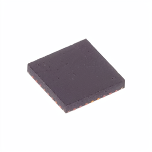 Modules et modems émetteurs-récepteurs RF originaux ESP32-C3FN4 - Product Image 1