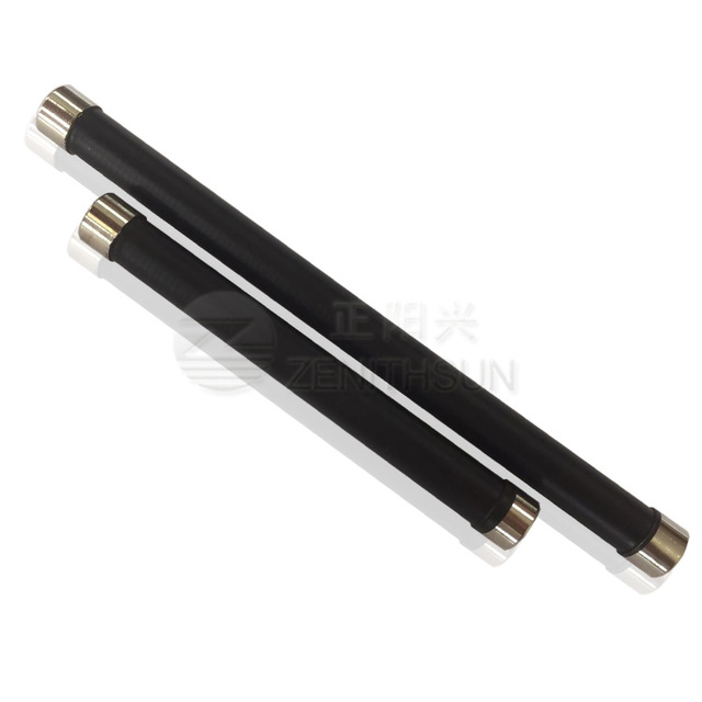 Thick Film High Power High Frequency High voltage Non-inductive Resistor 10W 30W 80W 100W 200W 300W