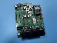 Nouvelle carte d'impression Dx5 Dx5 Head Board V1.41 pour imprimante xénon