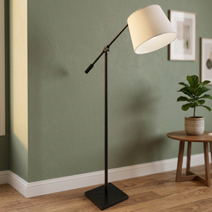 Handcrafted Metal Floor Lamp New Design Trendy High Quality Latest Lamp Hot Selling New Style Luxury <b>Table</b> - Product Image 6