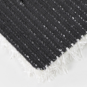 Gazon artificiel pour terrain de football LFL SBR, en latex, blanc, 10-100 mètres carrés, installation facile, pelouse synthétique. - Product Image 5