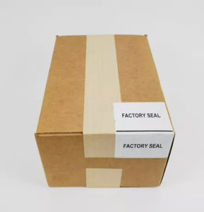 2711P-B7C4D8 Nuevo AB 2711P-B7C4D9 Entrega por DHL - Product Image 2